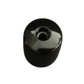 H.BARS ANTI.V WEIGHT