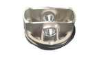 COMPLETE PISTON CAT.A