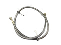 FRONT BRAKE HOSE