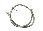 FRONT BRAKE HOSE