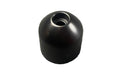 ANTI.V WEIGHT, BLACK