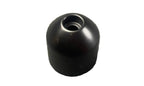 ANTI.V WEIGHT, BLACK