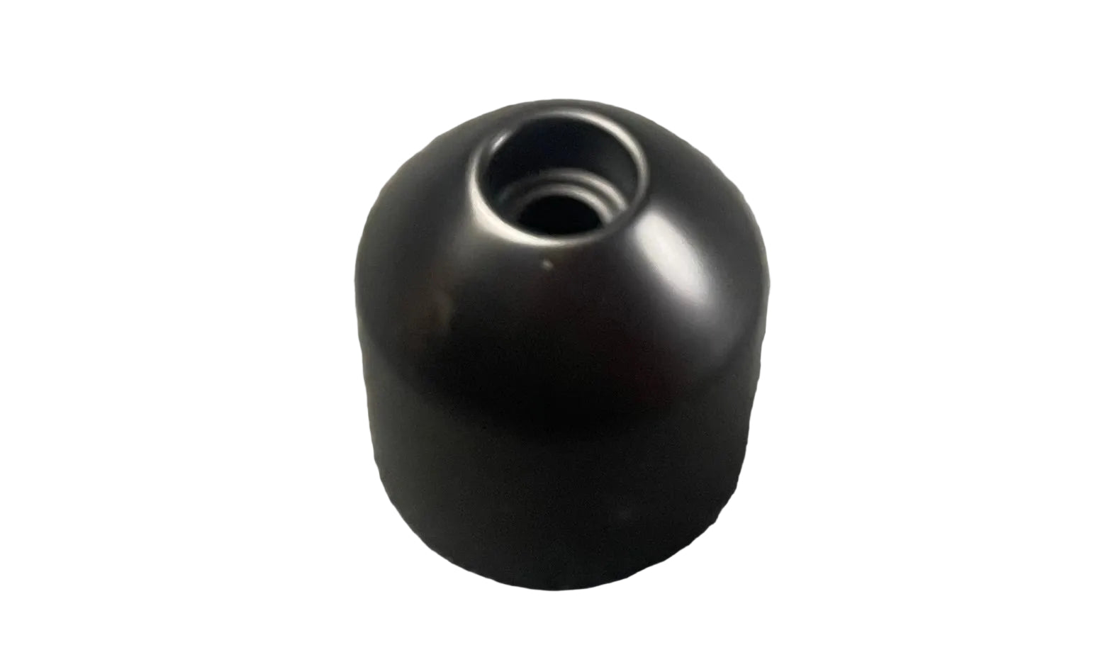 ANTI.V WEIGHT, BLACK