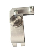 LEVER OVERHAUL KIT