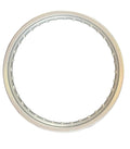 WHEEL D19"