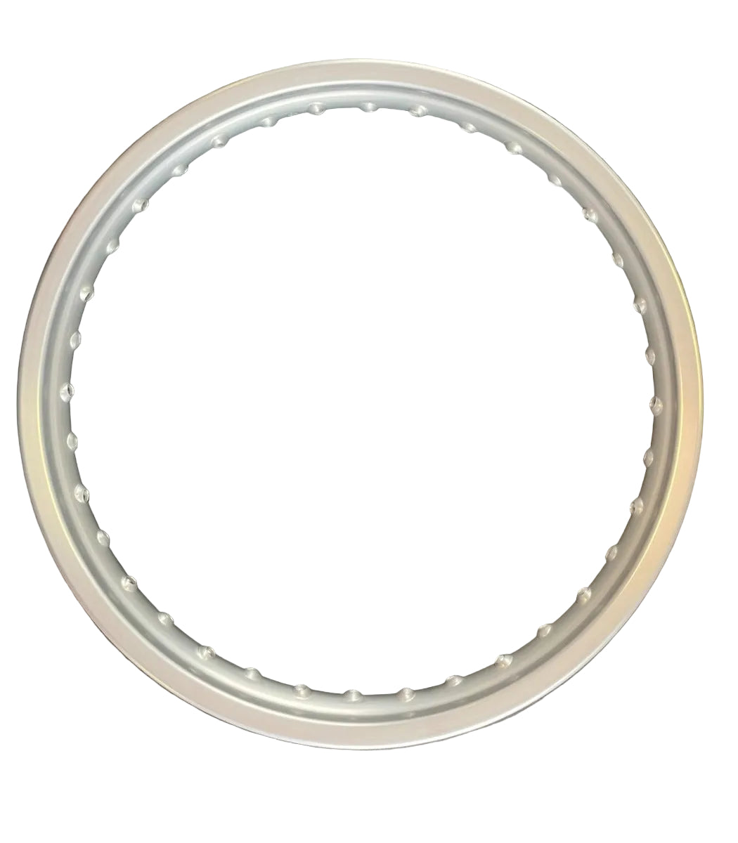 WHEEL D19"