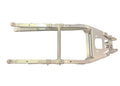 SADDLE SUPPORT