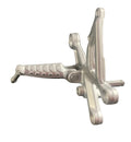 RH FRONT FOOTREST BRACKET