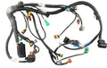 ENGINE WIRING