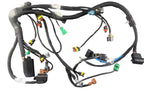 ENGINE WIRING