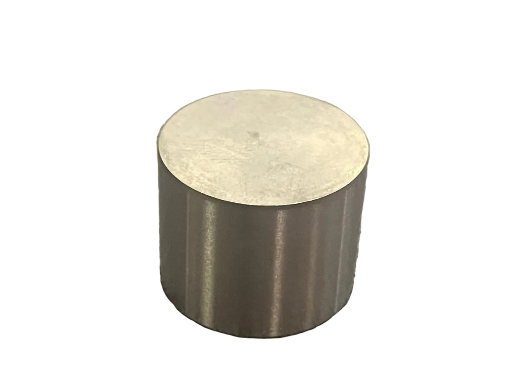 VALVE LIFTER BUCKET