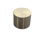 VALVE LIFTER BUCKET