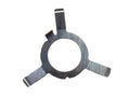 BELLEVILLE SPRING SP.0,8