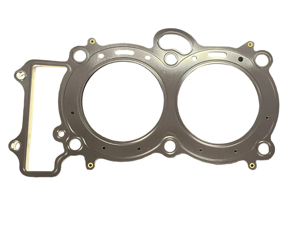 CYLINDER HEAD GASKET