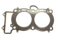 CYLINDER HEAD GASKET