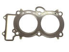 CYLINDER HEAD GASKET