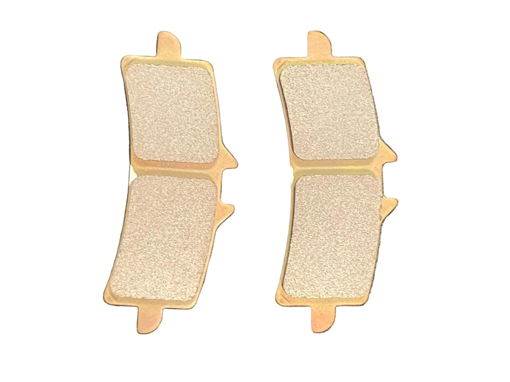 PADS PAIR