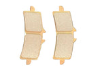 PADS PAIR