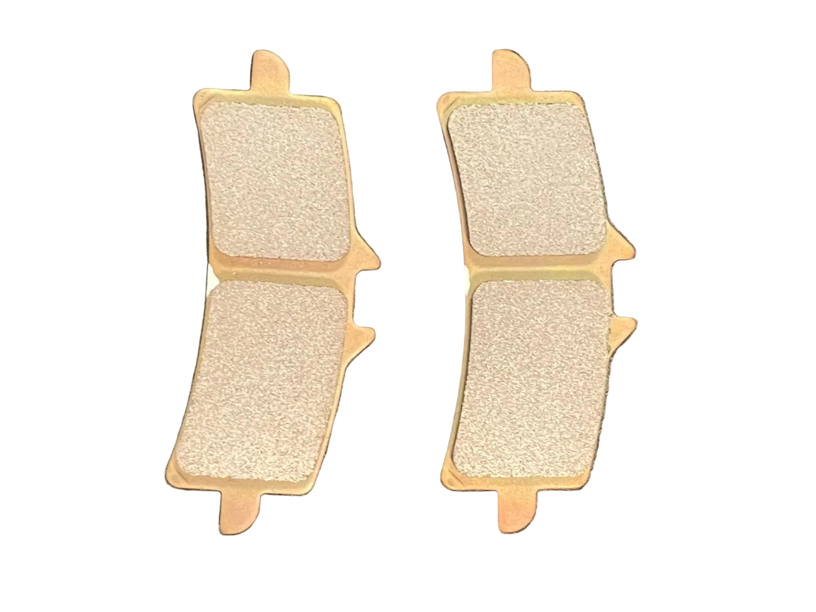PADS PAIR