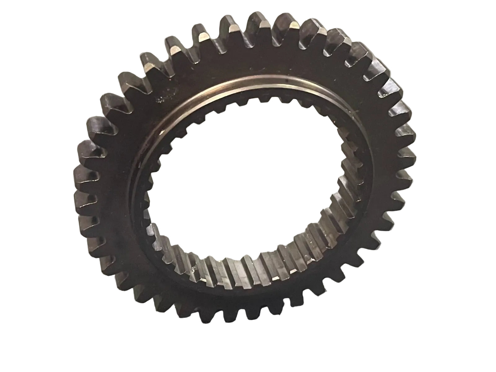OIL PUMP GEAR Z=36