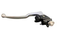 CLUTCH LEVER CPL.