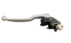 CLUTCH LEVER CPL.