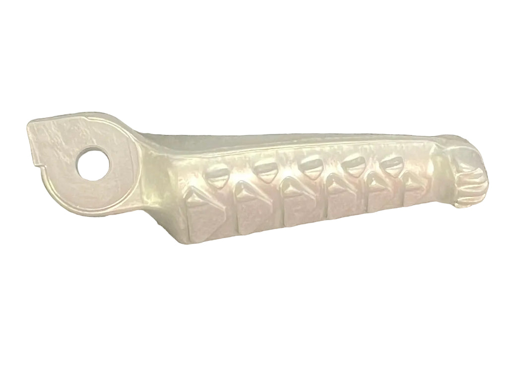 REAR FOOTREST, RH