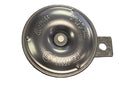 HORN