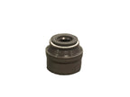 VALVE GASKET RING