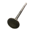 EXHAUST VALVE 26 MM