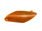 LH ORANGE LENS