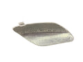 LH TRANSPARENT LENS