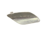 LH TRANSPARENT LENS