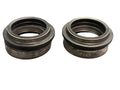 FRONT FORK REVISION KIT