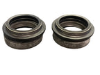 FRONT FORK REVISION KIT