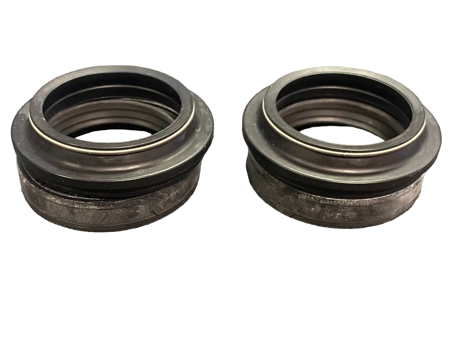 FRONT FORK REVISION KIT