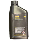 FRONT FORK OIL