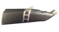 SILENCER