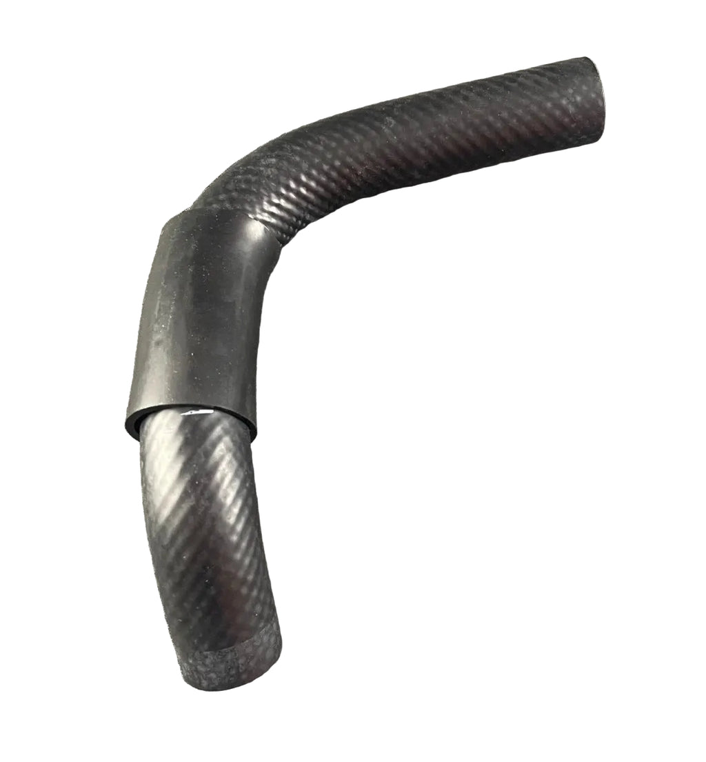 WATER HOSE UNION/LH CYL.