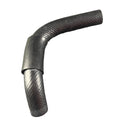 WATER HOSE UNION/LH CYL.