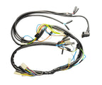 MAIN WIRING HARNESS