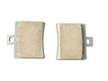 PADS PAIR