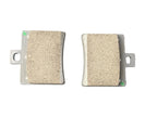 PADS PAIR
