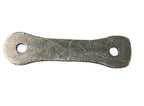 SINGLE CONROD