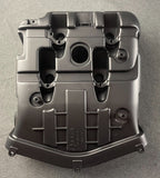 FILTER HOUSING COVER