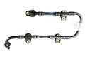 UPPER FUEL RAIL