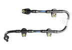 UPPER FUEL RAIL