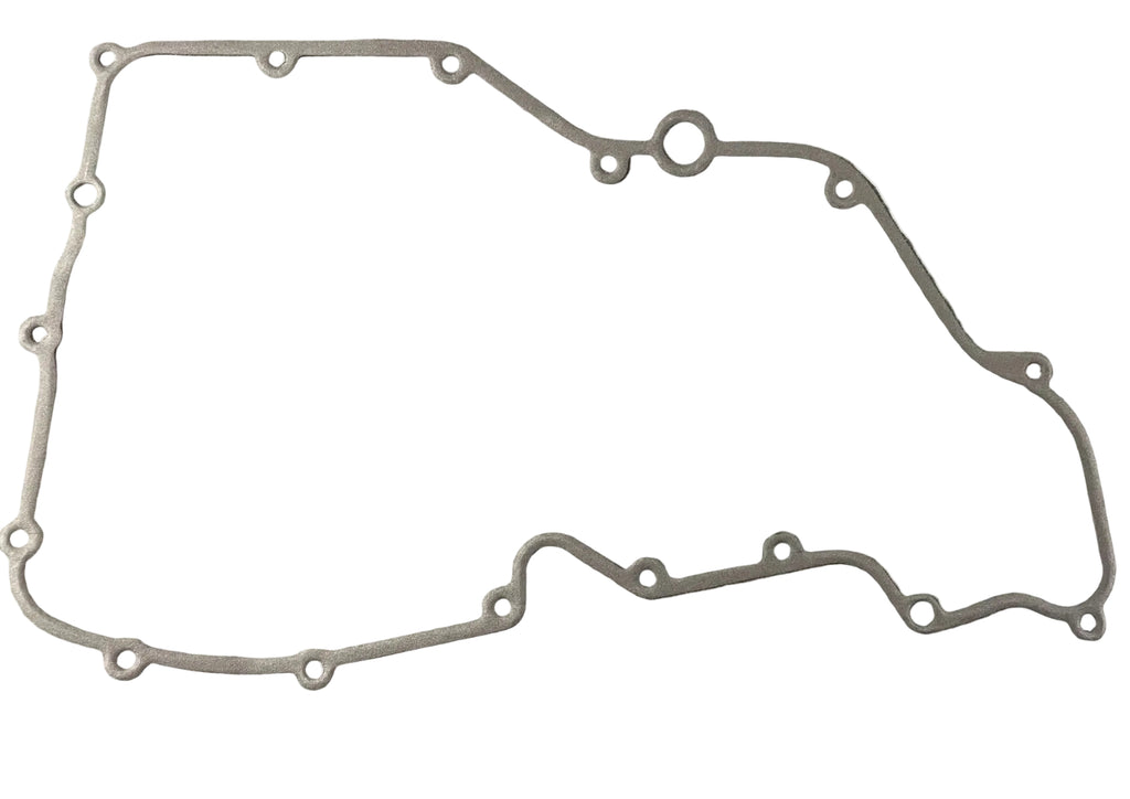 GASKET