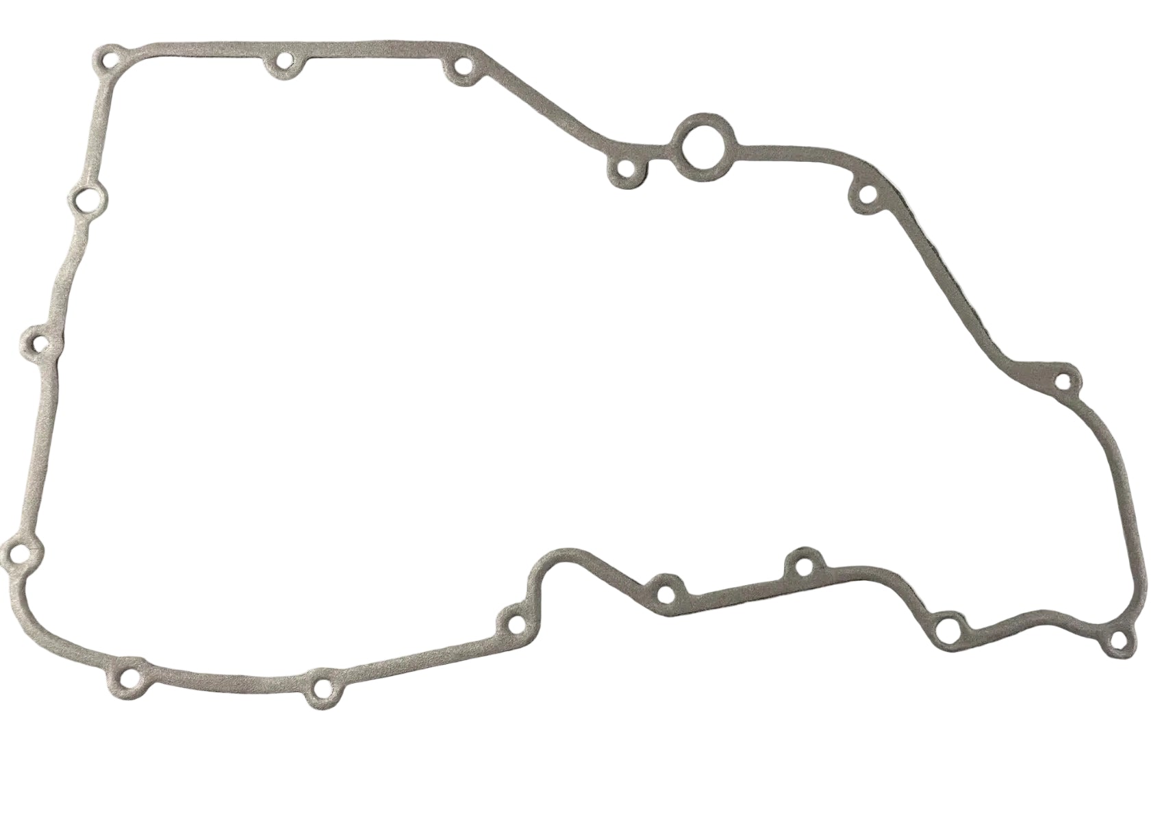 GASKET