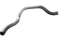 THERMOSTAT-ENGINE PIPE